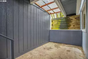 12776 SE 110th Ct, Clackamas, OR 97015 - Photo 29