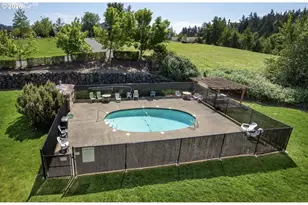 12776 SE 110th Ct, Clackamas, OR 97015 - Photo 25