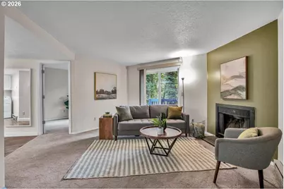 12776 SE 110th Ct, Clackamas, OR 97015 - Photo 7