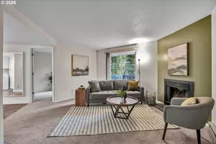 12776 SE 110th Ct, Clackamas, OR 97015 - Photo 7