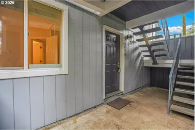 12776 SE 110th Ct, Clackamas, OR 97015 - Photo 3