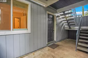 12776 SE 110th Ct, Clackamas, OR 97015 - Photo 3