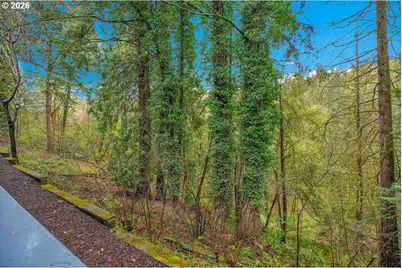 12776 SE 110th Ct, Clackamas, OR 97015 - Photo 27