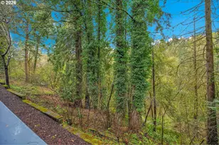 12776 SE 110th Ct, Clackamas, OR 97015 - Photo 27