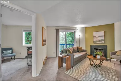 12776 SE 110th Ct, Clackamas, OR 97015 - Photo 9