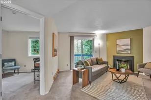 12776 SE 110th Ct, Clackamas, OR 97015 - Photo 9