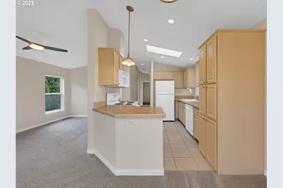 13640 SE Highway 212 #39, Clackamas, OR 97015 - Photo 9