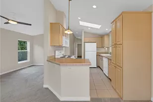 13640 SE Hwy 212, Clackamas, OR 97015 - Photo 9