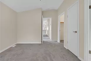 13640 SE Hwy 212, Clackamas, OR 97015 - Photo 13