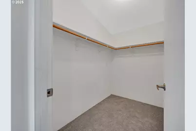 13640 SE Highway 212 #39, Clackamas, OR 97015 - Photo 19