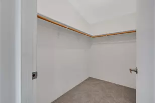 13640 SE Hwy 212, Clackamas, OR 97015 - Photo 19