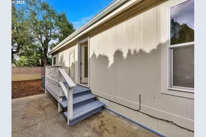 13640 SE Highway 212 #39, Clackamas, OR 97015 - Photo 27