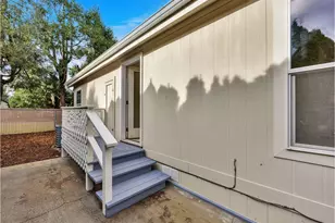 13640 SE Hwy 212, Clackamas, OR 97015 - Photo 27