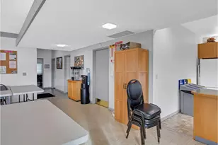 13640 SE Hwy 212, Clackamas, OR 97015 - Photo 43