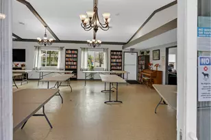 13640 SE Hwy 212, Clackamas, OR 97015 - Photo 41