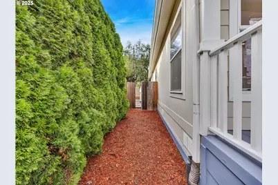 13640 SE Highway 212 #39, Clackamas, OR 97015 - Photo 31