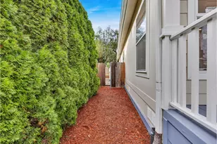 13640 SE Hwy 212, Clackamas, OR 97015 - Photo 31