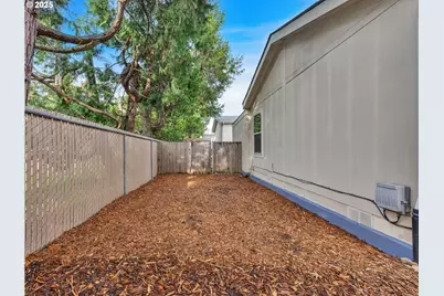 13640 SE Highway 212 #39, Clackamas, OR 97015 - Photo 29