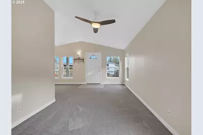 13640 SE Highway 212 #39, Clackamas, OR 97015 - Photo 7