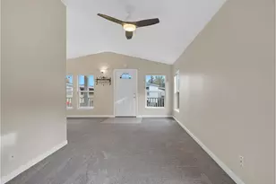 13640 SE Hwy 212, Clackamas, OR 97015 - Photo 7