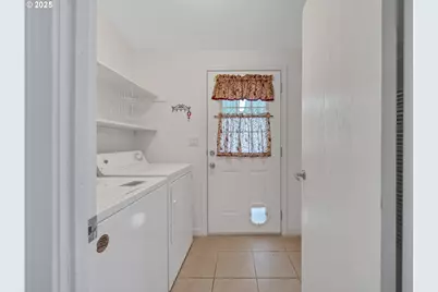 13640 SE Highway 212 #39, Clackamas, OR 97015 - Photo 25