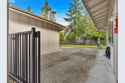 13640 SE Highway 212 #39, Clackamas, OR 97015 - Photo 43