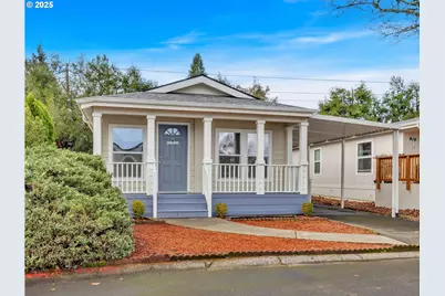 13640 SE Highway 212 #39, Clackamas, OR 97015 - Photo 33