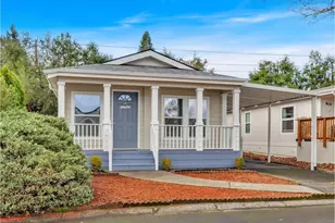 13640 SE Hwy 212, Clackamas, OR 97015 - Photo 33