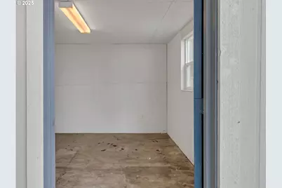 13640 SE Highway 212 #39, Clackamas, OR 97015 - Photo 37