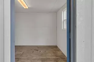 13640 SE Hwy 212, Clackamas, OR 97015 - Photo 37