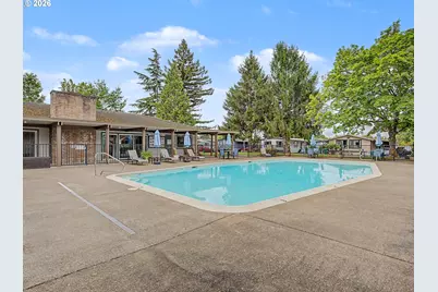 13640 SE Highway 212 #39, Clackamas, OR 97015 - Photo 45