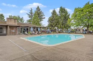 13640 SE Hwy 212, Clackamas, OR 97015 - Photo 45