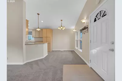 13640 SE Highway 212 #39, Clackamas, OR 97015 - Photo 5