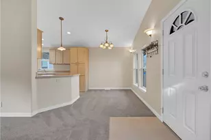 13640 SE Hwy 212, Clackamas, OR 97015 - Photo 5