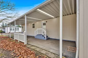 13640 SE Hwy 212, Clackamas, OR 97015 - Photo 35