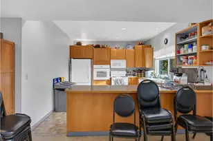 13640 SE Hwy 212, Clackamas, OR 97015 - Photo 41