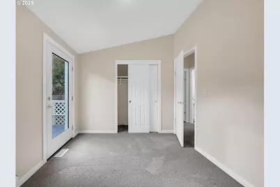 13640 SE Highway 212 #39, Clackamas, OR 97015 - Photo 23