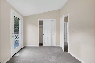 13640 SE Hwy 212, Clackamas, OR 97015 - Photo 23