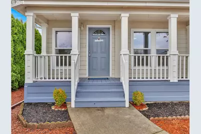 13640 SE Highway 212 #39, Clackamas, OR 97015 - Photo 3