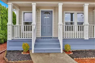 13640 SE Hwy 212, Clackamas, OR 97015 - Photo 3