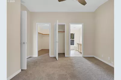 13640 SE Highway 212 #39, Clackamas, OR 97015 - Photo 15