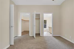 13640 SE Hwy 212, Clackamas, OR 97015 - Photo 15