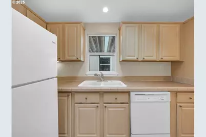 13640 SE Highway 212 #39, Clackamas, OR 97015 - Photo 11