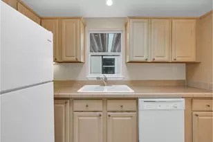 13640 SE Hwy 212, Clackamas, OR 97015 - Photo 11