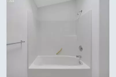 13640 SE Highway 212 #39, Clackamas, OR 97015 - Photo 21