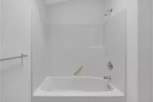 13640 SE Hwy 212, Clackamas, OR 97015 - Photo 21