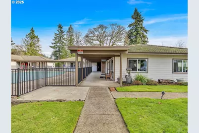 13640 SE Highway 212 #39, Clackamas, OR 97015 - Photo 39