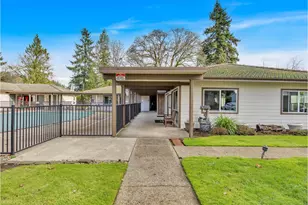 13640 SE Hwy 212, Clackamas, OR 97015 - Photo 39