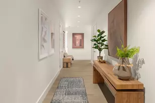 550 SW 10th Ave, Portland, OR 97205 - Photo 5