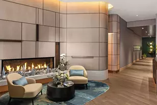 550 SW 10th Ave, Portland, OR 97205 - Photo 3